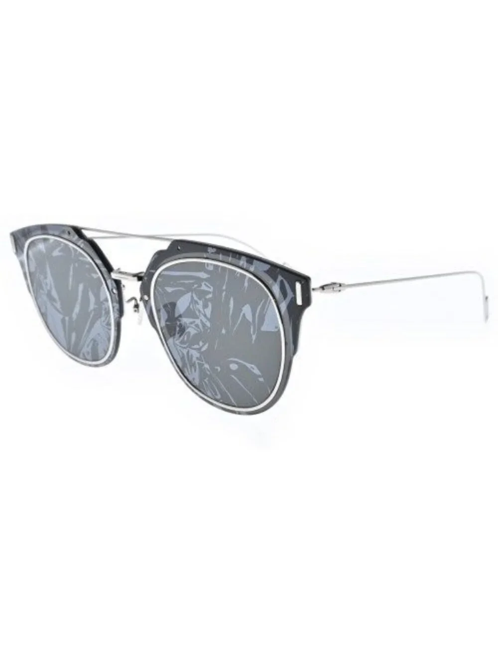 Dior Homme Sunglasses Eyewear